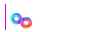 Powered by Trooper